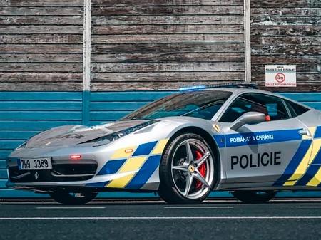 polícia perseguir carro jogos – Apps no Google Play