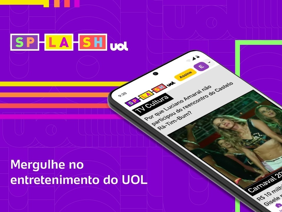 App CNN Brasil traz notícias em tempo real; veja como baixar