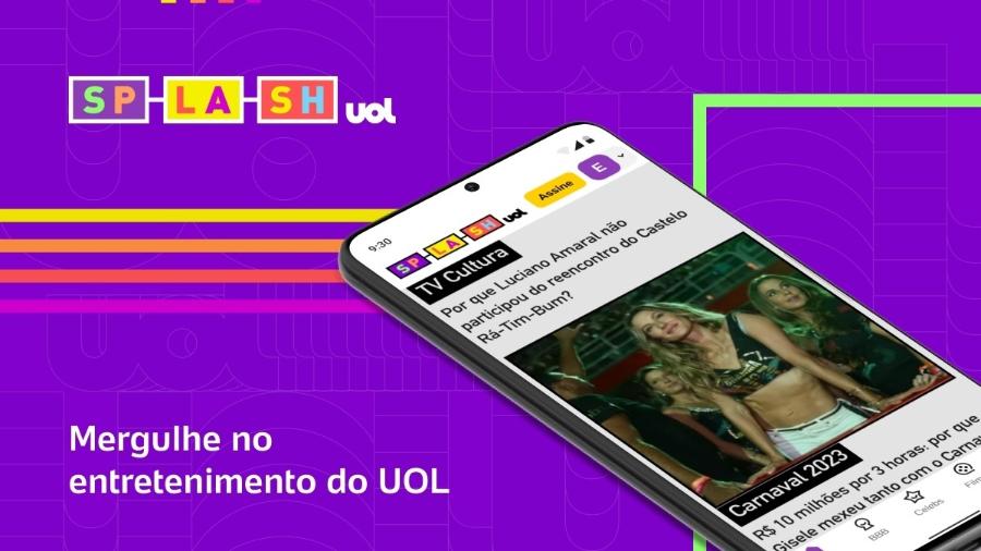 Não vamos inundar o Brasil de celular ruim', diz chefão da Realme