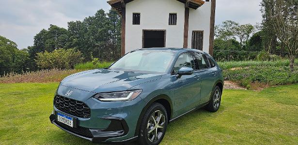 Nada de aumento: veja 8 carros que ainda mantêm o mesmo preço há 1 ano