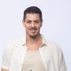 Sacha Bali