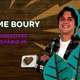 Guilherme Boury