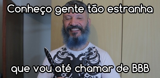 Montagem Diva Estreia 8 - Montagem/Diva Depressão - Montagem/Diva Depressão