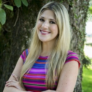 João Cotta/TV Globo