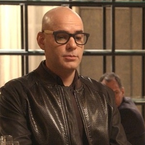 Divulgação/TV Globo