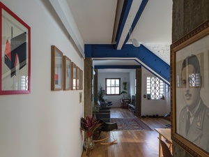 Leonardo Finotti/ UOL