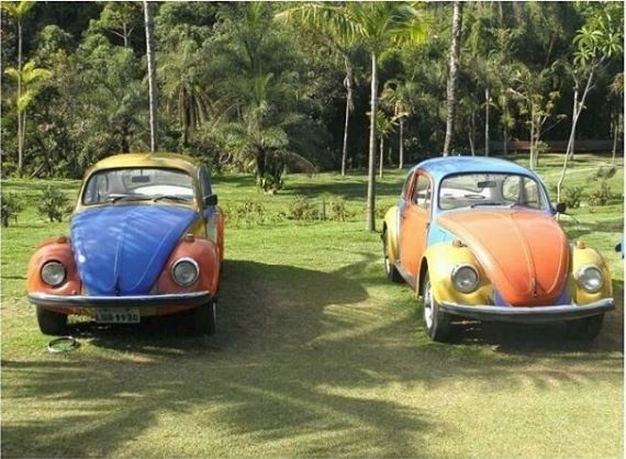 Reprodução / Instagram @mmfranca