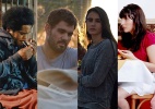 Pouca grana e boas histrias: 10 filmes indies nacionais para ver em casa