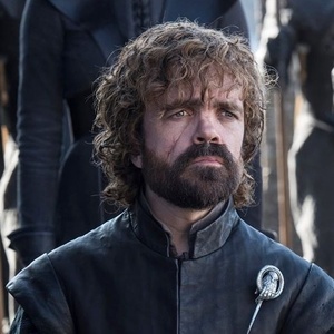 Reprodução/HBO