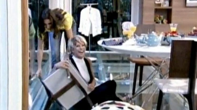 Reprodução/Youtube