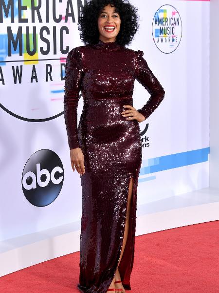 Getty Images