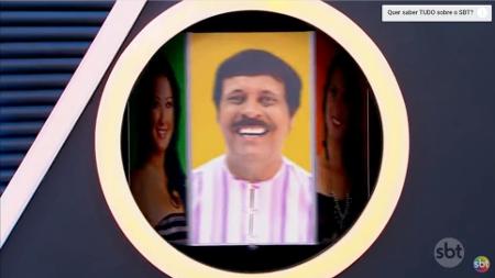 Reprodução/SBT.com.br