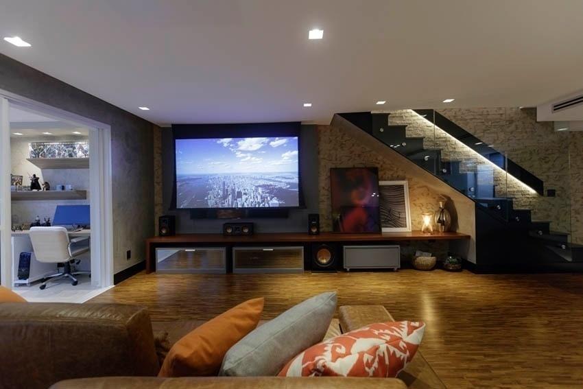 José Henrique Vieira/Divulgação