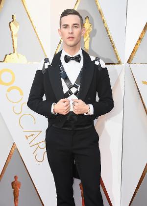 Frazer Harrison/Getty Images