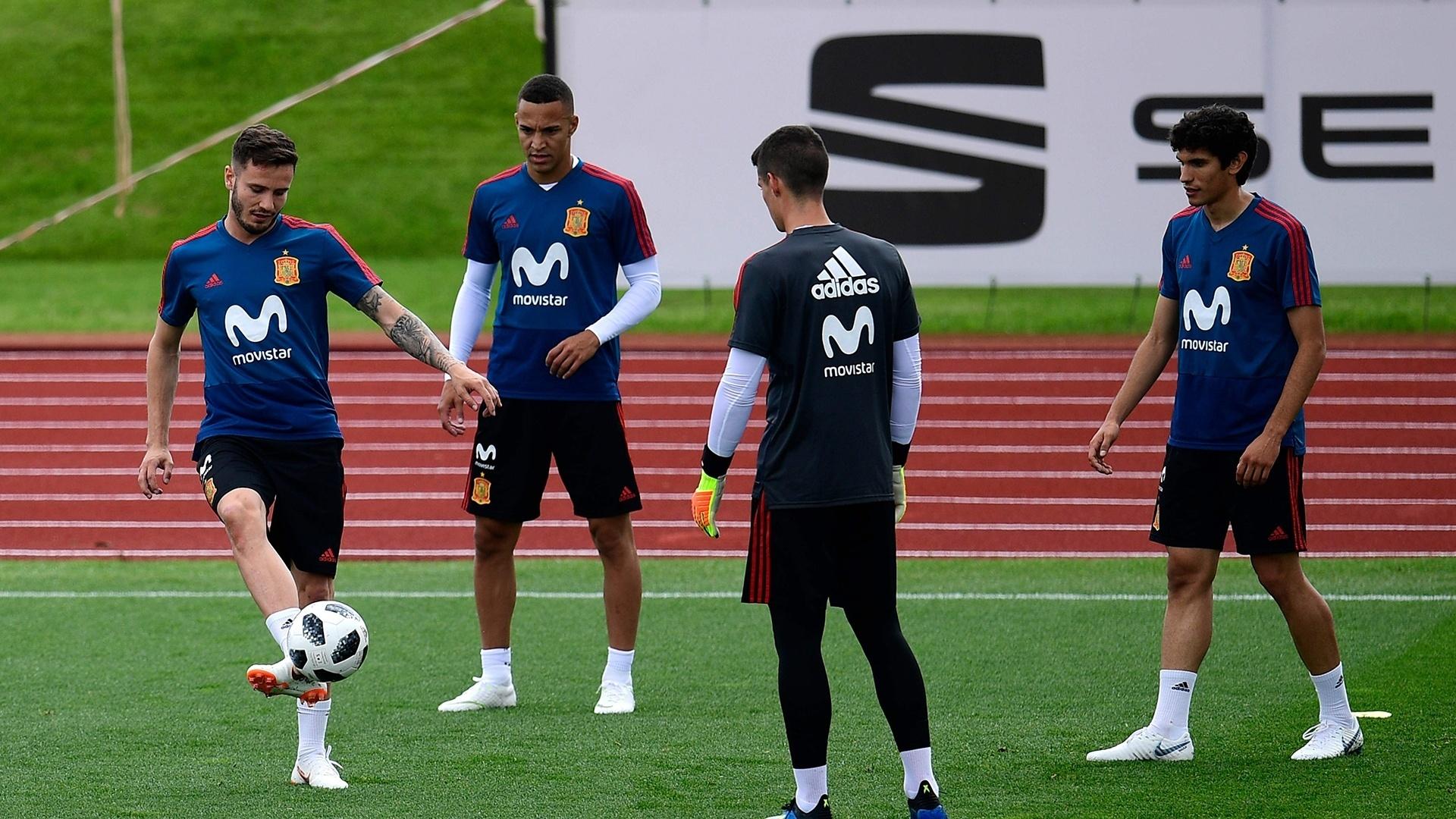 Pierre-Philippe Marcou/AFP