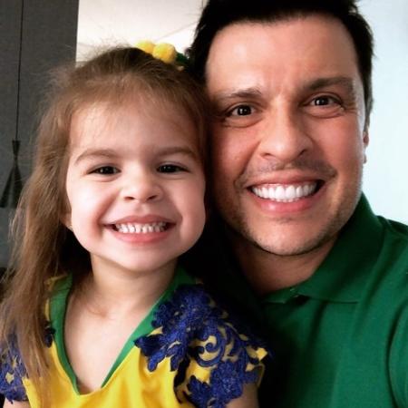 Reprodução/Instagram