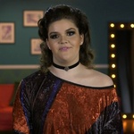 Reprodução/TV Record