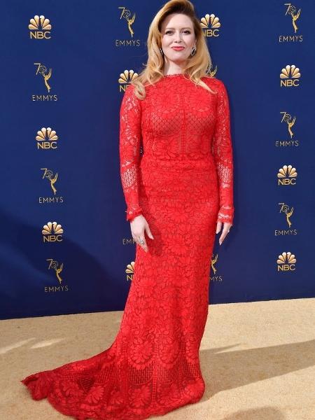 Getty Images