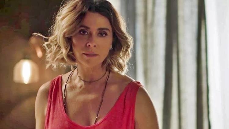 Reprodução/TV Globo