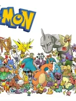 Pokémon Let's Go: conheça todos os tipos de monstrinhos e suas