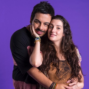 Shippados - Divulgação - Divulgação