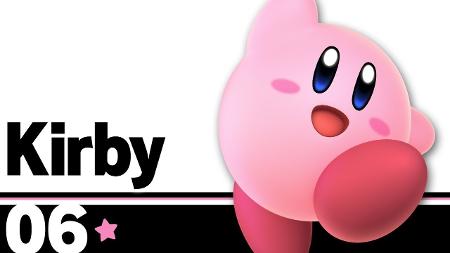 Super Smash Bros. Ultimate: dicas para jogar melhor e subir no ranking