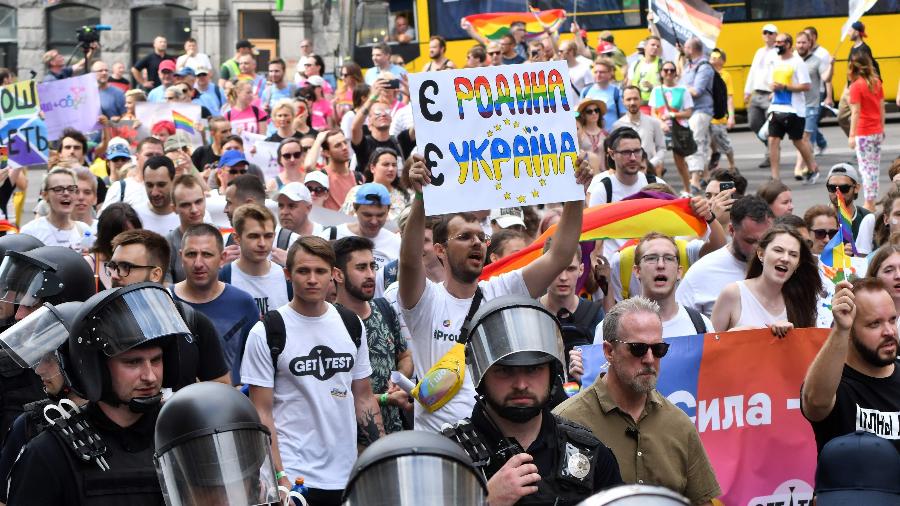 Genya SAVILOV/AFP