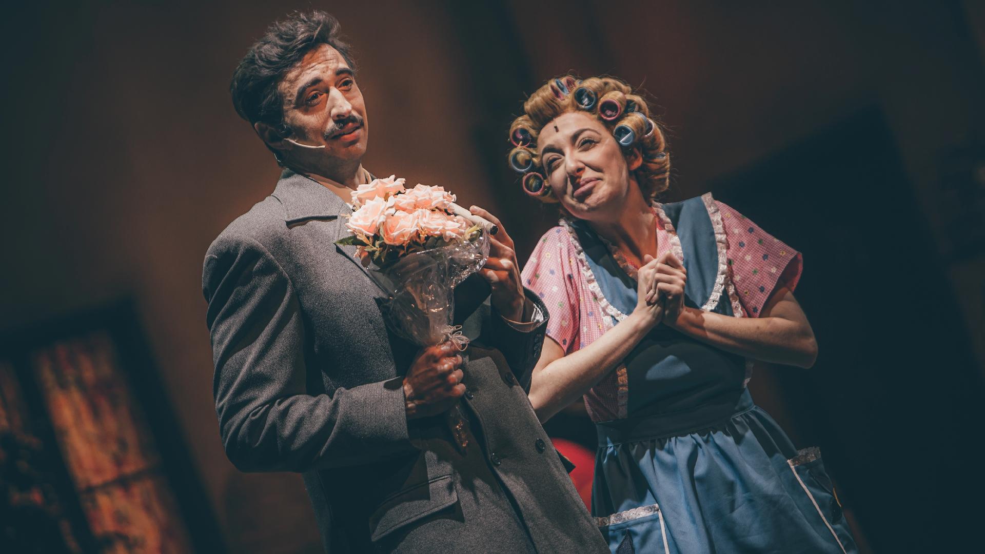 Stephan Solon/Divulgação