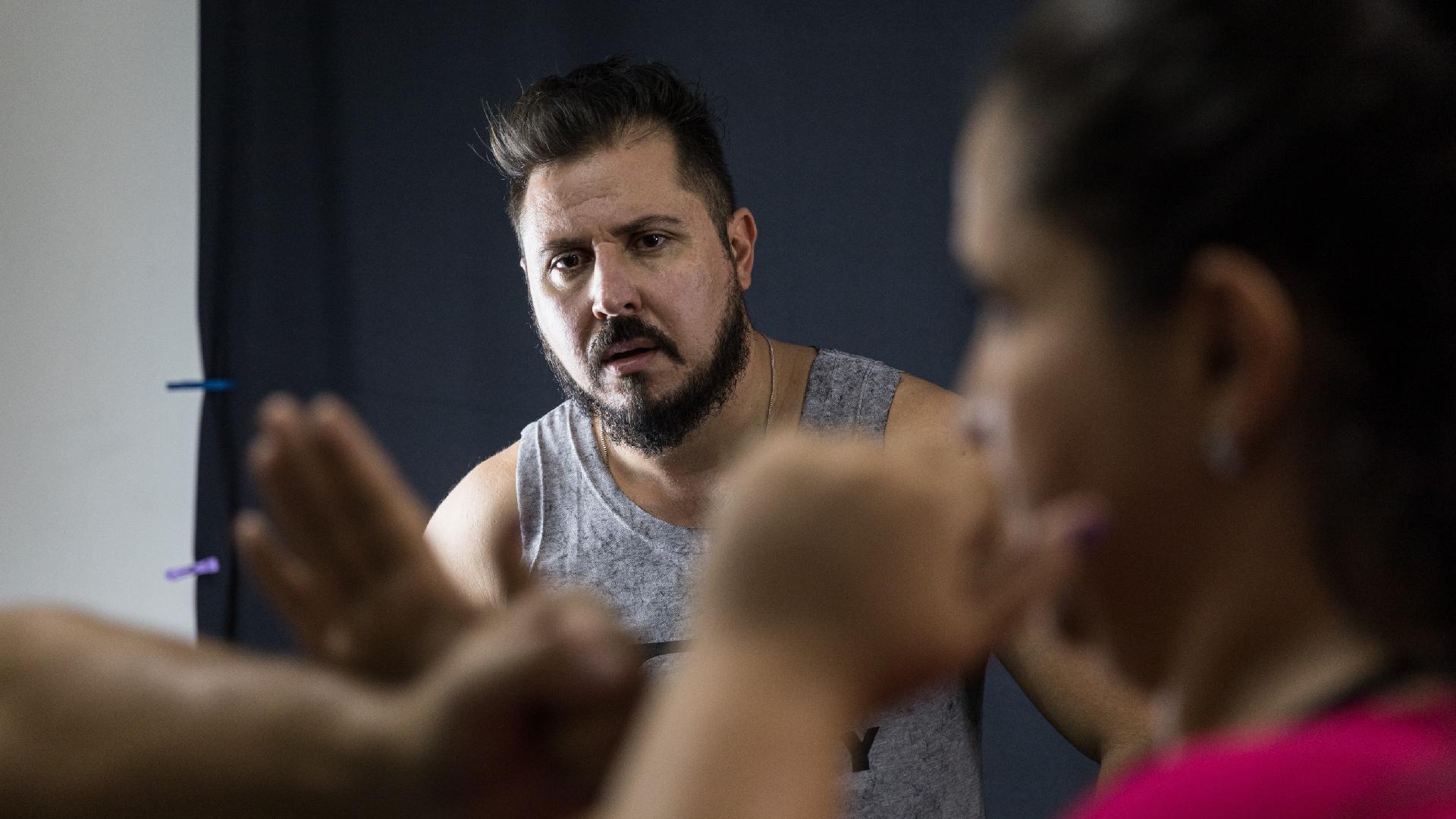 Simon Plestenjak/UOL