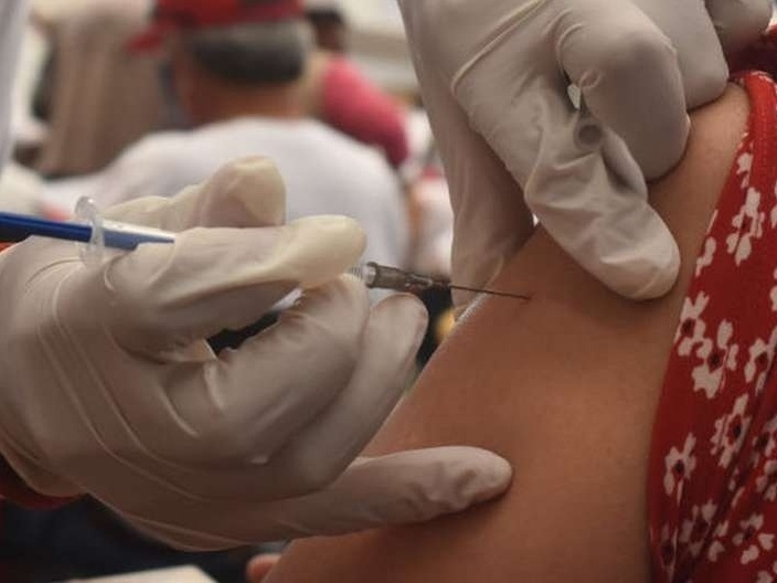 Veja a previsão de vacinas contra covid-19; 12% não têm aval da Anvisa