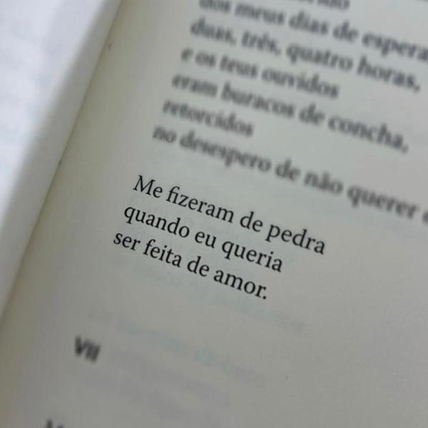 Reprodução/Instagram - Reprodução/Instagram