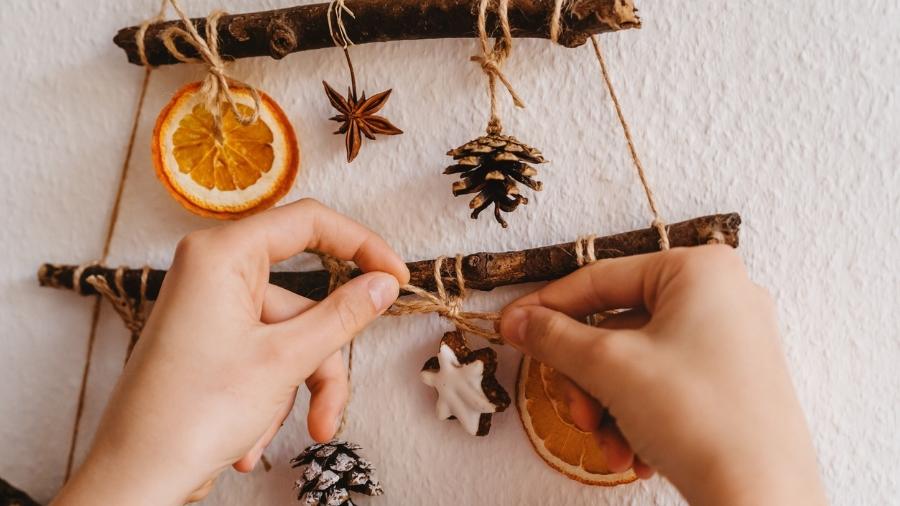 Yule marca o nascimento do Deus Sol para os pagãos