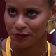 BBB 23: Aline foi 12ª Líder - Reprodução/Globoplay