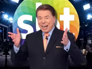 Topa tudo: Livro mostra como Silvio Santos foi produto de Senor Abravanel