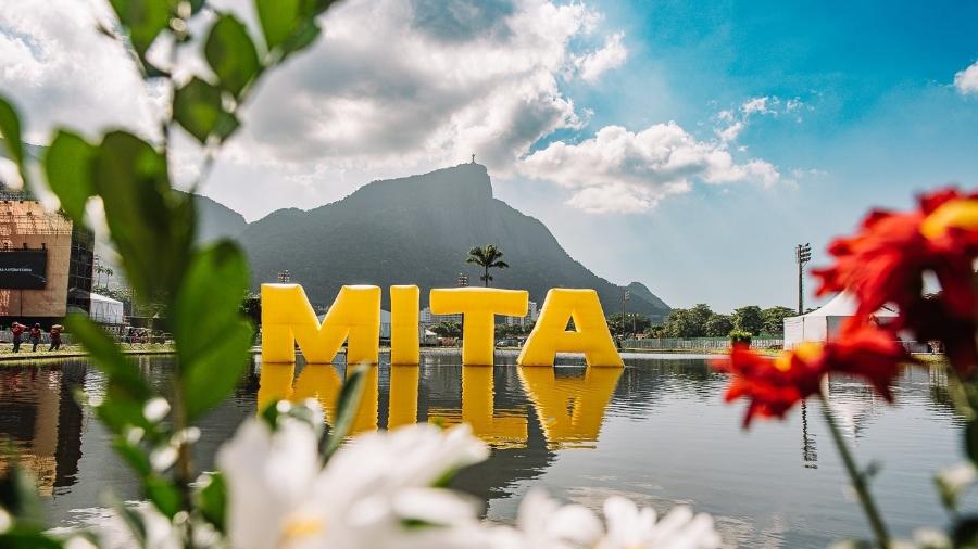 O festival MITA acontece nos dias 27 e 28, no Rio de Janeiro, e nos dias 3 e 4, em São Paulo - Divulgação