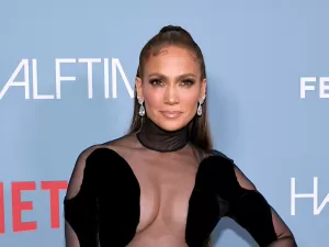 Jennifer Lopez proíbe perguntas sobre Ben Affleck em entrevistas, diz site