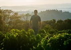 Cadastro Ambiental Rural terá novo módulo inspirado no imposto de renda