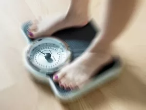 Perda de peso rápida: dicas para evitar um erro muito comum ao emagrecer
