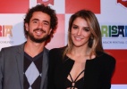 Rafa Brites fala de playback no "SuperStar": "Só se ocorrer algum problema" - Raphael Castello/AgNews