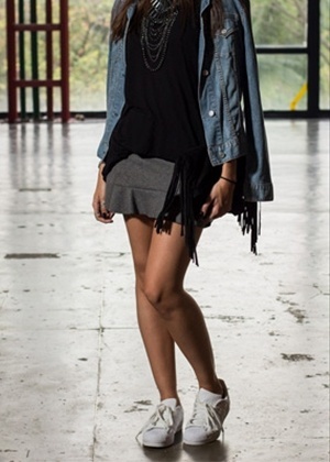 Gabriel Quintão/UOL