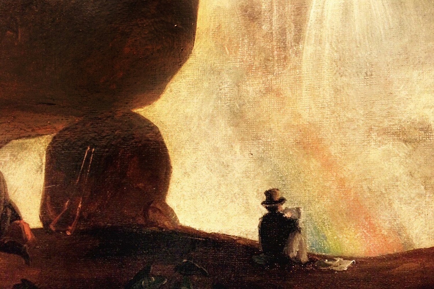 Foto de Geisa Santos. Dez alunos do Curso de Fotografia para Deficientes Visuais, da Pinacoteca do Estado de São Paulo,  expõem seus trabalhos no museu a partir do dia 28 de novembro na mostra "Transver - fotografias feitas por pessoas com deficiência visual", que fica em cartaz até dia 3 de abril de 2016. - Geisa Santos