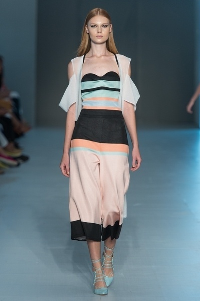 Faven - Minas Trend Verão 2017 - Agência Fotosite