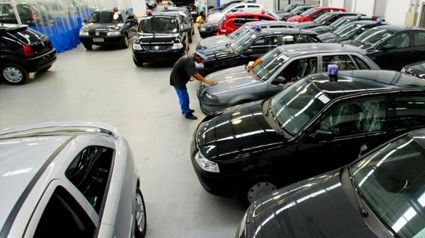 Buscar Carros Baratos >> Bom Negocio Ou Golpe Como Detectar Furadas Em Anuncios De Buscar Carros Baratos >> Bom Negocio Ou Golpe Como Detectar Furadas Em Anuncios De