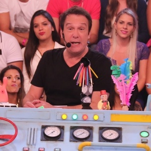 Divulgação