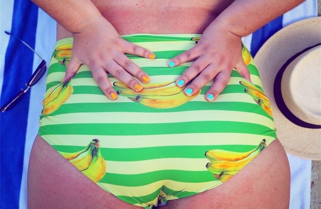 Reprodução/Instagram/raizacostaofficial