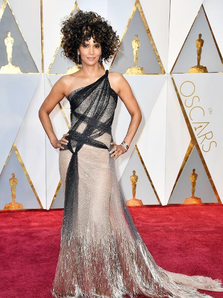 Getty Images