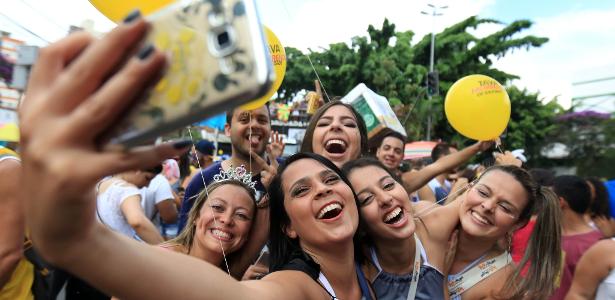 SEGUNDA-FEIRA /// BLOQUINHO DA MALDADE