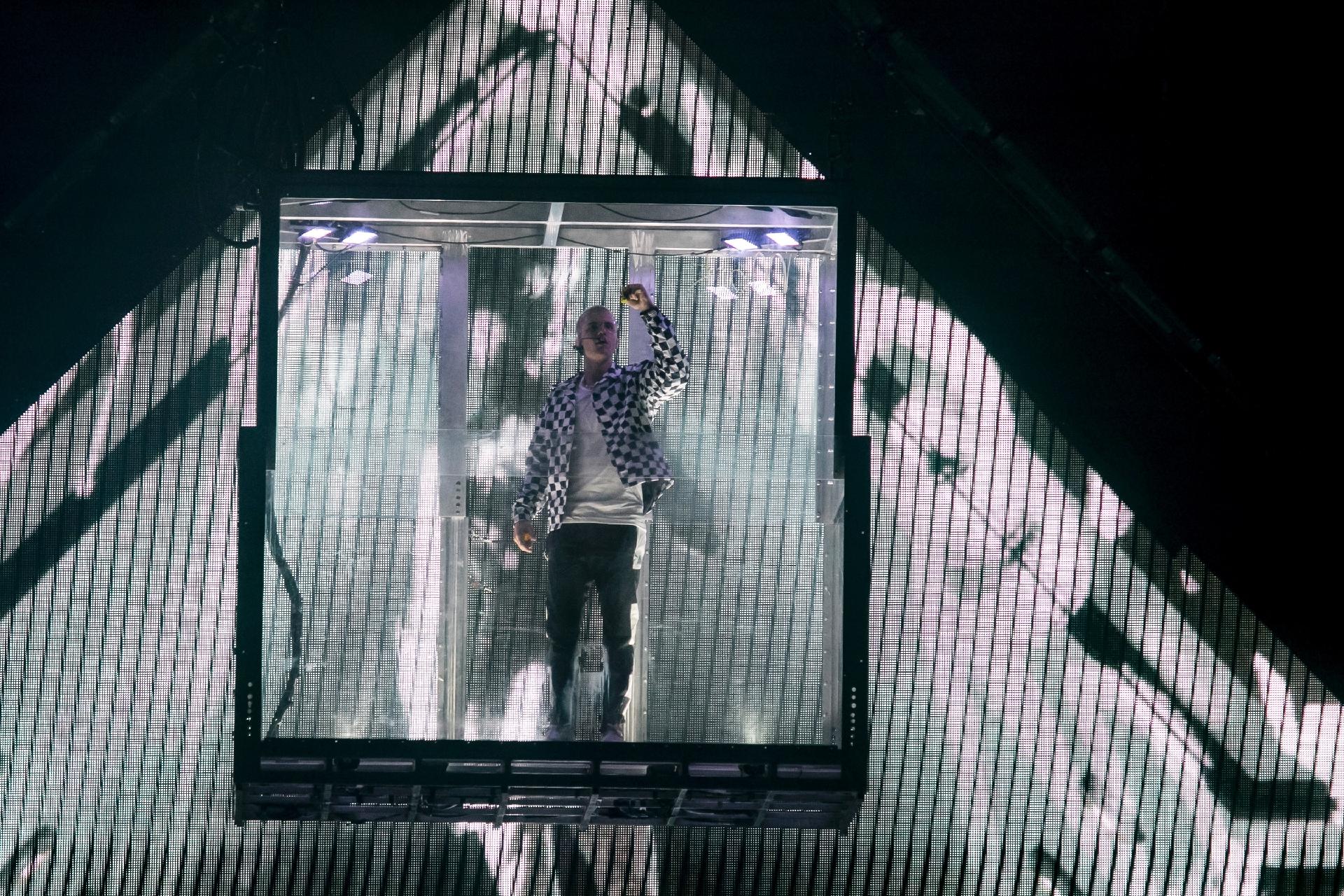 Conheça as duas fãs que encantaram Justin Bieber no Rio de Janeiro - 30 ...