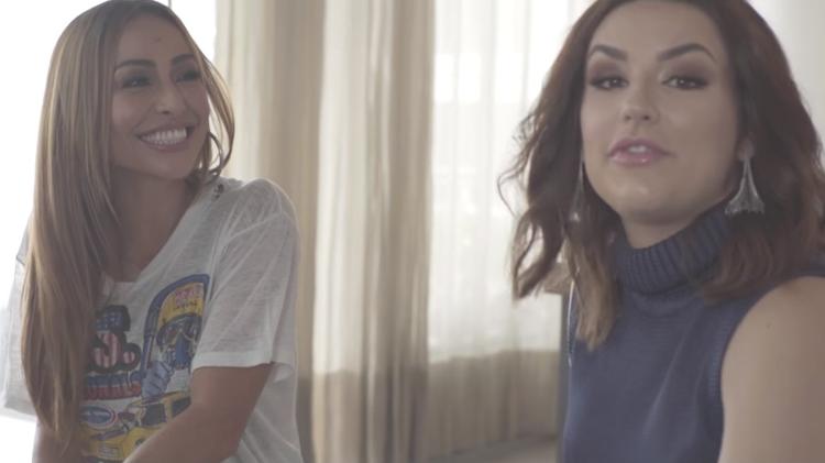 Reprodução/YouTube