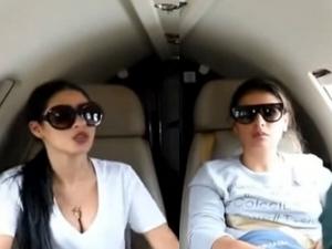 Reprodução/Youtube